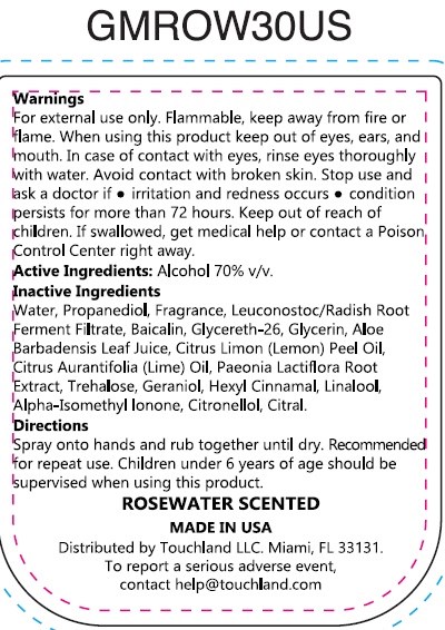 Back Label2.jpg (Back Label2)